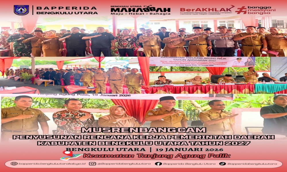 musrenbangcam-penyusunan-rencana-kerja-pemerintah-daerah-kabupaten-bengkulu-utara-tahun-2027-di-kecamatan-tanjung-agung-palik
