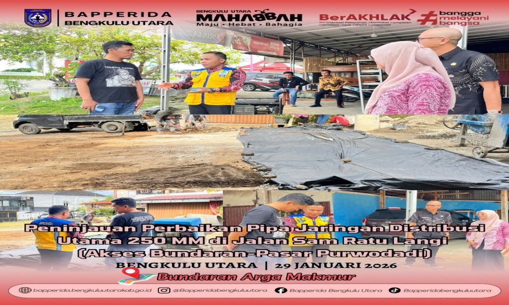 peninjauan-perbaikan-pipa-jaringan-distribusi-utama-250-mm-di-jalan-sam-ratu-langi-akses-bundaran-pasar-purwodadi
