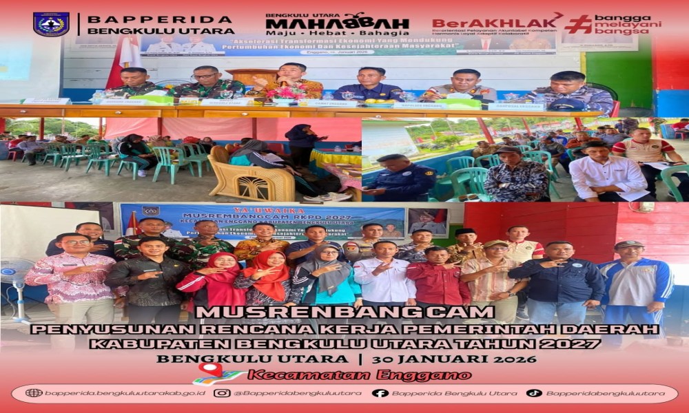 musrenbangcam-penyusunan-rencana-kerja-pemerintah-daerah-kabupaten-bengkulu-utara-tahun-2027-di-kecamatan-enggano