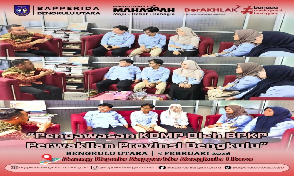 pengawasan-kdmp-oleh-bpkp-perwakilan-provinsi-bengkulu