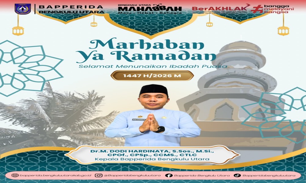 marhaban-ya-ramadhan-jadikan-bulan-ini-sebagai-titik-perubahan-menuju-pribadi-yang-lebih-baik-menyambut-bulan-puasa-penuh-doa-semoga-kesulitan-diganti-kemudahan-dan-dosa-diganti-ampunan
