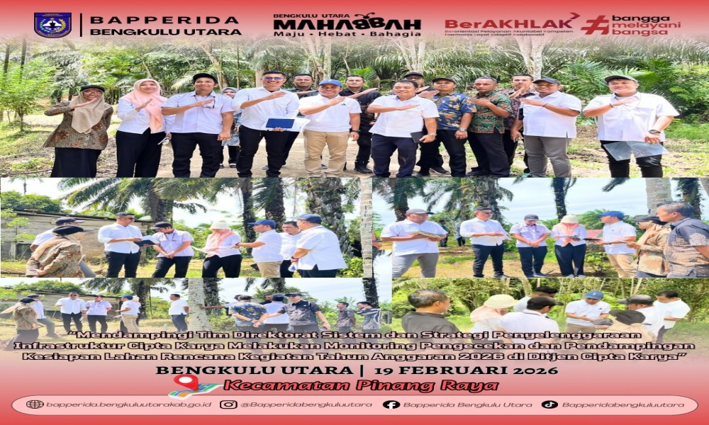 mendampingi-tim-direktorat-sistem-dan-strategi-penyelenggaraan-infrastruktur-cipta-karya-melakukan-monitoring-pengecekan-dan-pendampingan-kesiapan-lahan-spam-ikk-ketahun-rencana-kegiatan-tahun-anggaran-2026-di-ditjen-cipta-karya