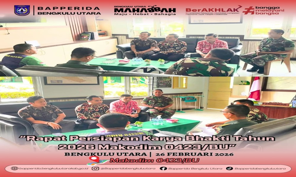 rapat-persiapan-karya-bhakti-tahun-2026