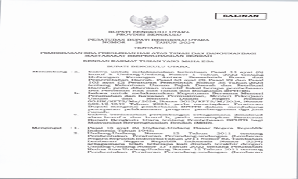 sosialisasi-peraturan-bupati-bengkulu-utara-nomor-28-tahun-2024