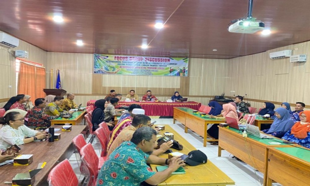 akselerasi-pembangunan-bapperida-bengkulu-utara-sinkronkan-inovasi-pendukung-phtc-dengan-prinsip-ekonomi-sirkular