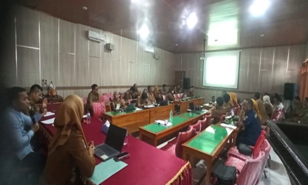 akselerasi-ekosistem-inovasi-bappelitbangda-bengkulu-utara-gelar-sosialisasi-phtc-dan-bimtek-inovasi-daerah