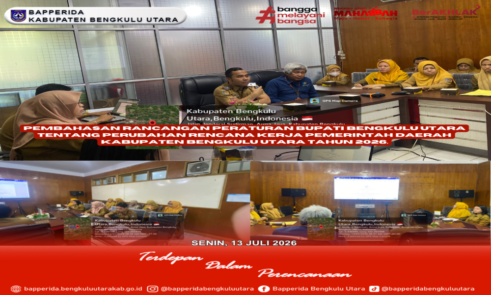 pembahasan-rancangan-peraturan-bupati-tentang-perubahan-rkpd-kabupaten-bengkulu-utara-tahun-2026