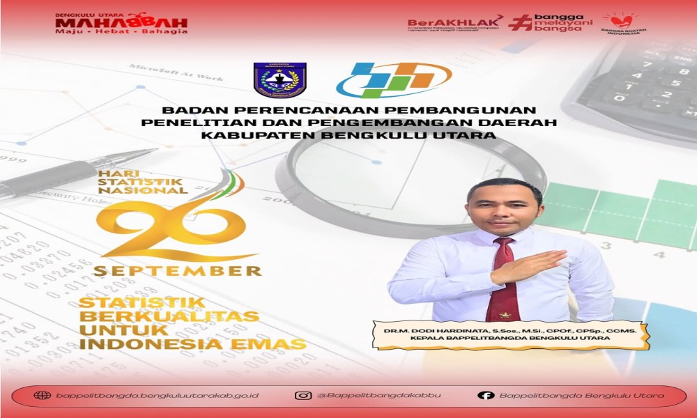 selamat-memperingati-hari-statistik-nasional-26-september-2025