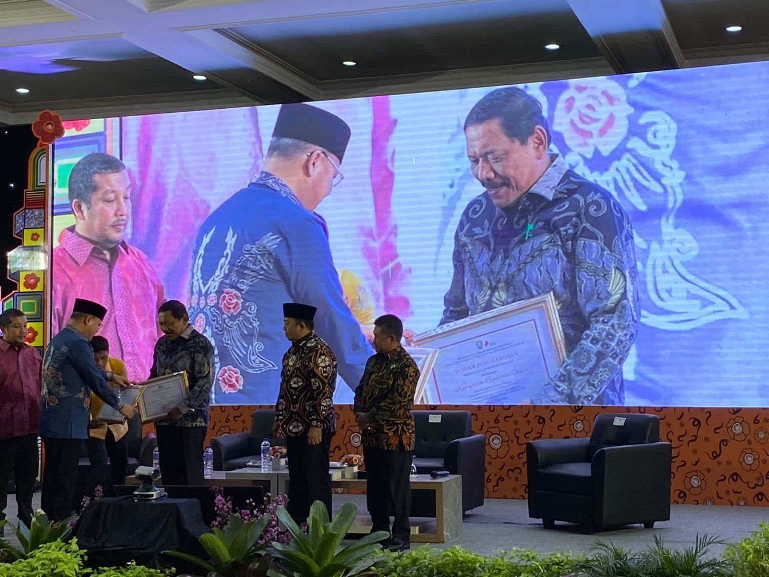 rakorcam-2024-bupati-dan-wakil-bupati-bengkulu-utara-bahas-kemajuan-daerah