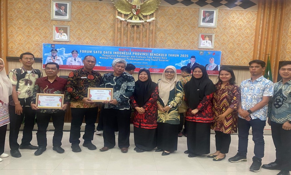 bengkulu-utara-raih-penghargaan-terbaik-pertama-penyelenggaraan-satu-data-indonesia-tingkat-daerah