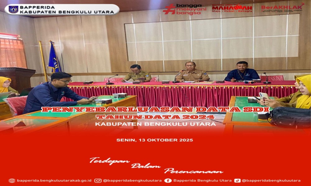 kegiatan-penyebarluasan-data-satu-data-indonesia-sdi-tahun-data-2024