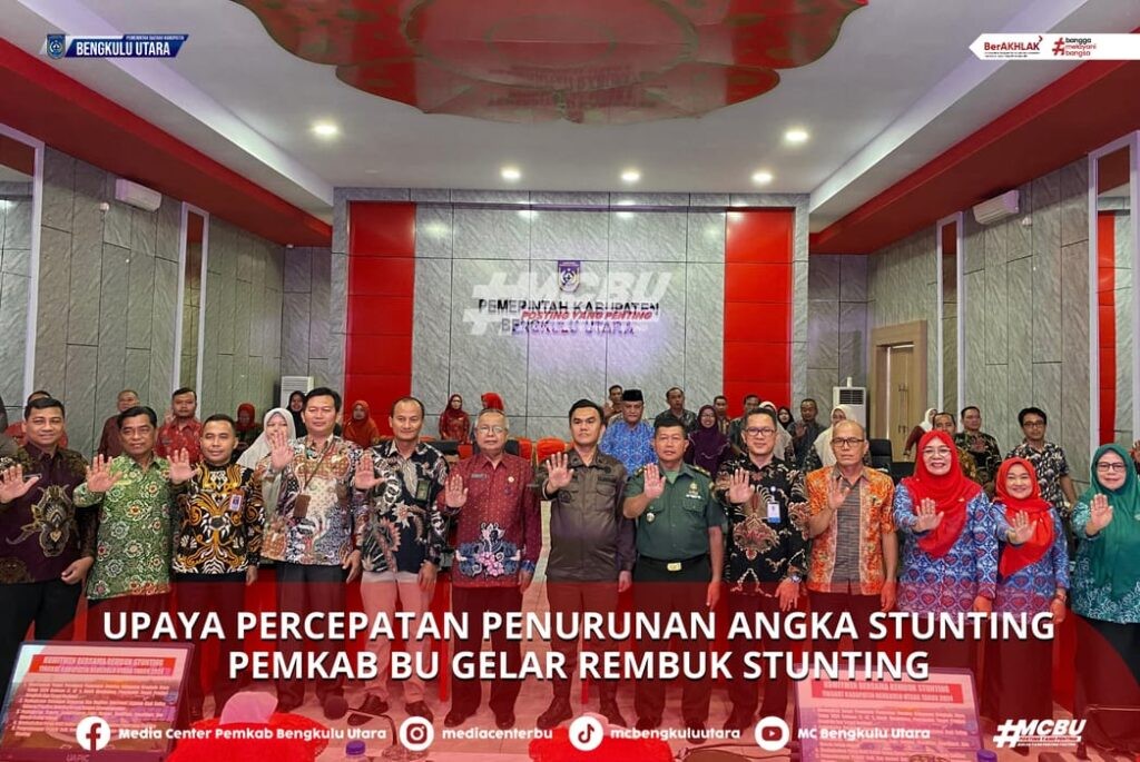 pemerintah-kabupaten-bengkulu-utara-bu-gelar-rembuk-stunting-untuk-percepatan-penurunan-angka-stunting
