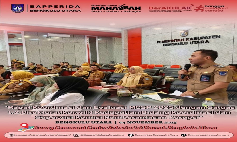 rapat-koordinasi-dan-evaluasi-mcsp-2025-bersama-kpk-ri