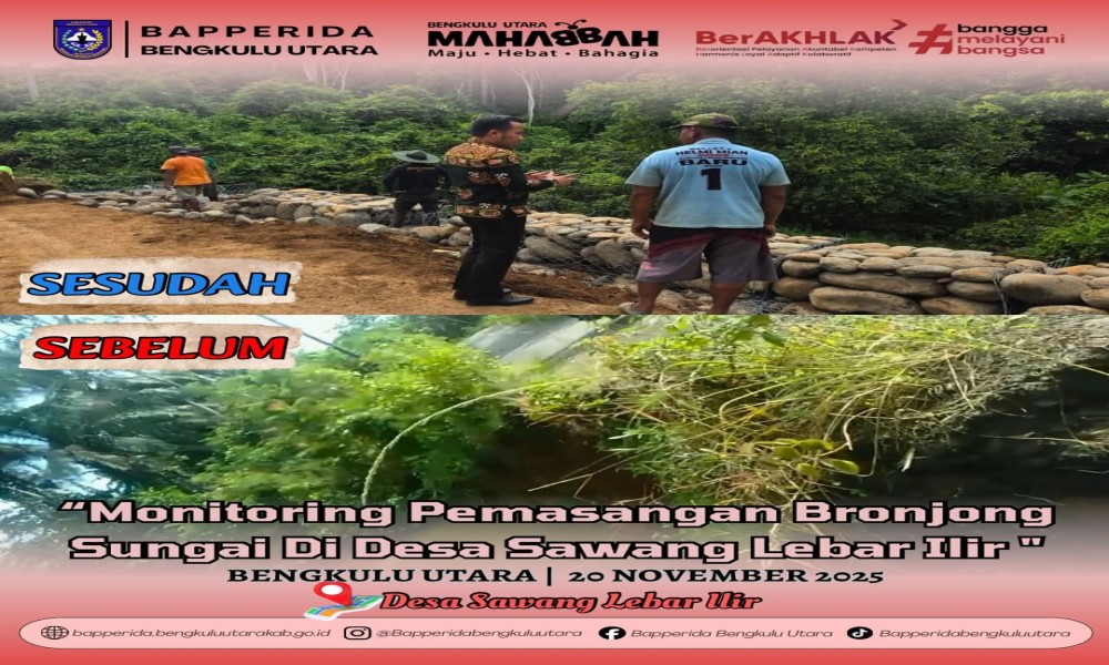 monitoring-lapangan-terhadap-progres-pemasangan-bronjong-sungai-di-desa-sawang-lebar-ilir