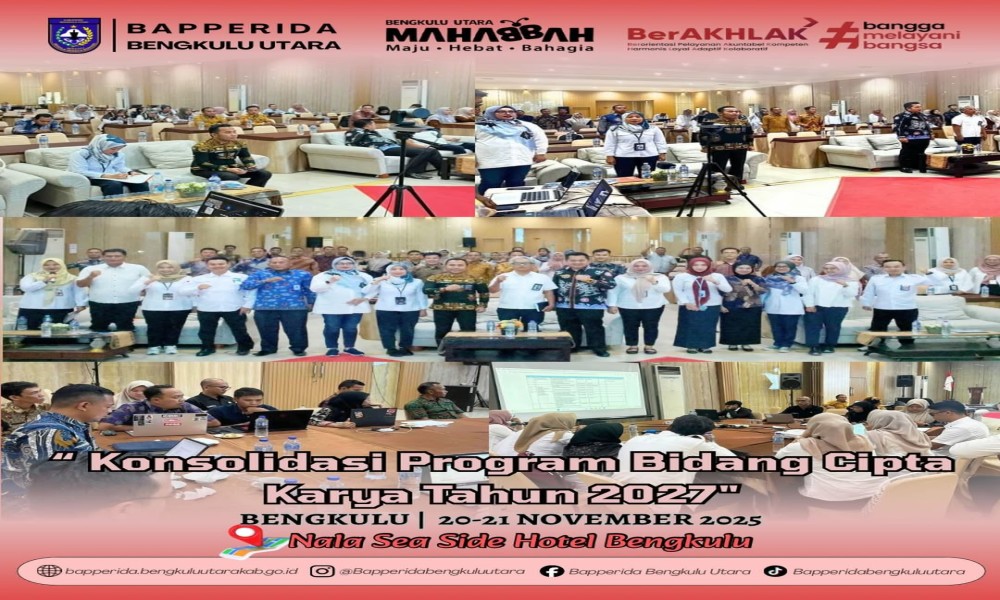 konsolidasi-program-bidang-cipta-karya-tahun-2027
