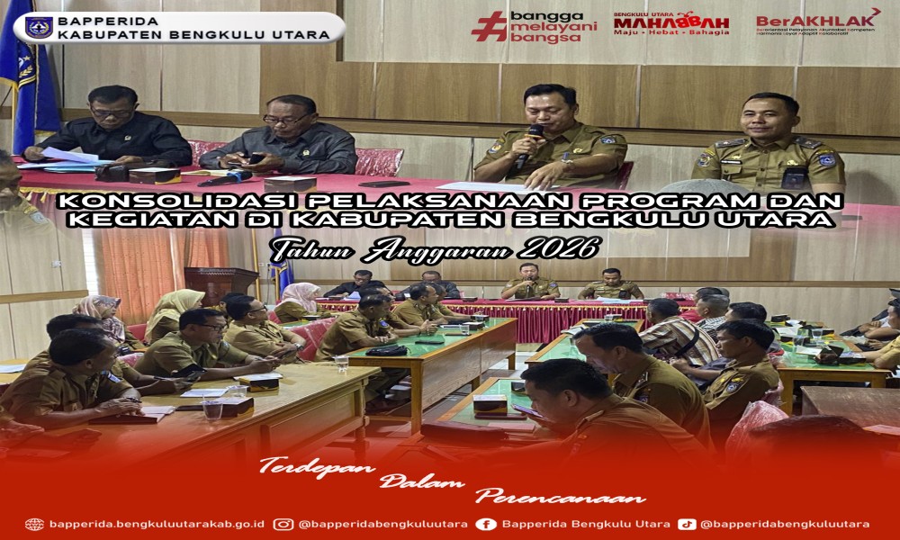 konsolidasi-pelaksanaan-program-dan-kegiatan-di-kabupaten-bengkulu-utara-tahun-2026