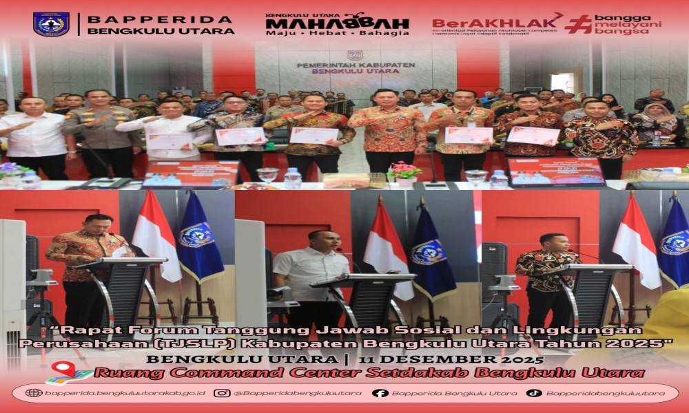 rapat-forum-tanggung-jawab-sosial-dan-lingkungan-perusahaan-tjslp-kabupaten-bengkulu-utara-tahun-2025