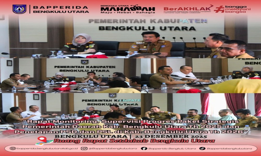 rapat-monitoring-supervisi-progres-paket-strategis-pemerintah-daerah-kabupaten-bengkulu-utara-tahun-2025-dan-penetapan-paket-strategis-pemerintah-daerah-dan-paket-strategis-pemerintah-lainnya-di-kab-bengkulu-utara-tahun-2026