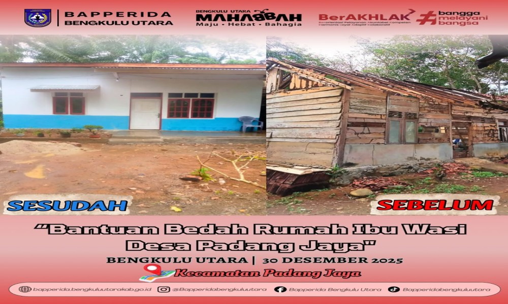 bantuan-bedah-rumah-ibu-wasi-desa-padang-jaya