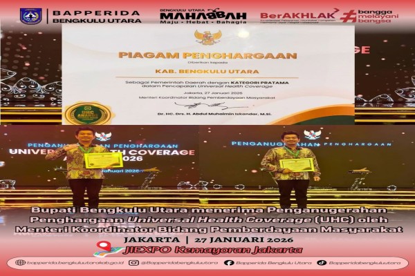 bupati-bengkulu-utara-menerima-penganugerahan-penghargaan-universal-health-coverage-uhc-oleh-menteri-koordinator-bidang-pemberdayaan-masyarakat