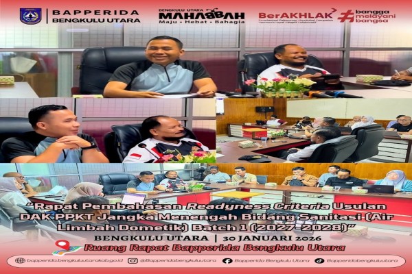 rapat-pembahasan-readyness-criteria-usulan-dak-ppkt-jangka-menengah-bidang-sanitasi-air-limbah-dometikbatch-1-2027-2028