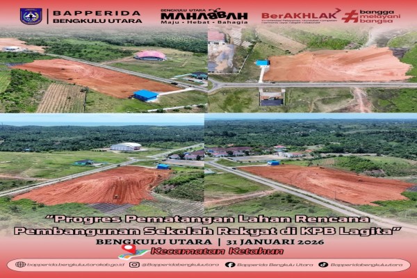 progres-pematangan-lahan-rencana-pembangunan-sekolah-rakyat-di-kpb-lagita