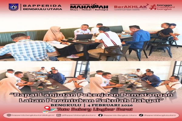 rapat-lanjutan-pekerjaan-pematangan-lahan-peruntukan-sekolah-rakyat