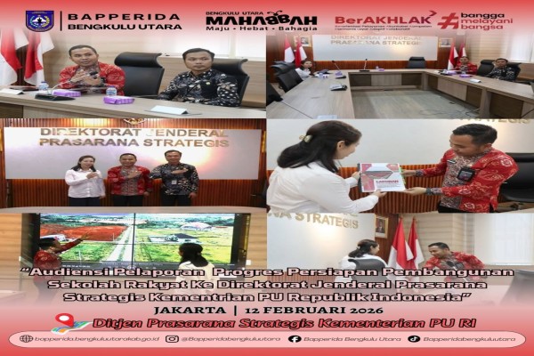 audiensi-pelaporan-progres-persiapan-pembangunan-sekolah-rakyat-ke-direktorat-jenderal-prasarana-strategis-kementrian-pu-republik-indonesia