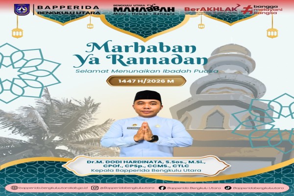 marhaban-ya-ramadhan-jadikan-bulan-ini-sebagai-titik-perubahan-menuju-pribadi-yang-lebih-baik-menyambut-bulan-puasa-penuh-doa-semoga-kesulitan-diganti-kemudahan-dan-dosa-diganti-ampunan