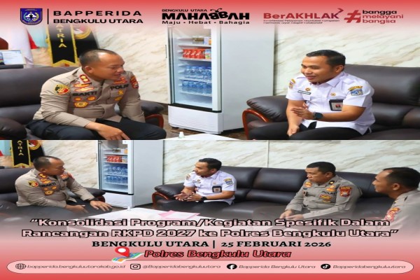 konsolidasi-programkegiatan-spesifik-dalam-rancangan-rkpd-2027-ke-polres-bengkulu-utara