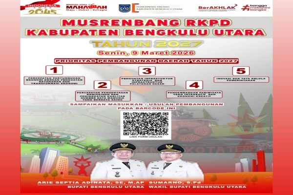 musrenbang-rkpd-kabupaten-bengkulu-utara-tahun-2027