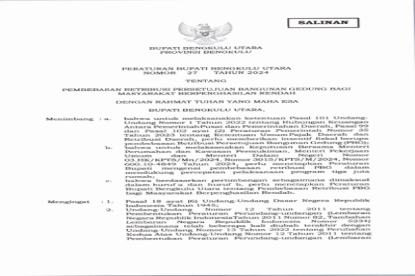 sosialisasi-peraturan-bupati-bengkulu-utara-nomor-27-tahun-2024