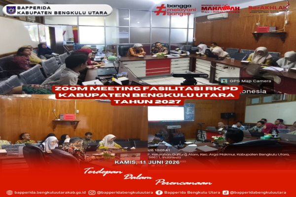 Fasilitasi Rancangan Akhir Ren...