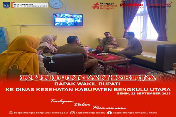 kunjungan-kerja-bapak-wakil-bupati-bengkulu-utara-h-sumarno-spd-ke-dinas-kesehatan-kabupaten-bengkulu-utara-senin2292025