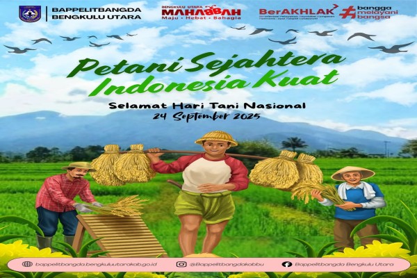 memperingati-hari-undang-undang-nomor-5-tahun-1960-tentang-peraturan-dasar-pokok-pokok-agraria