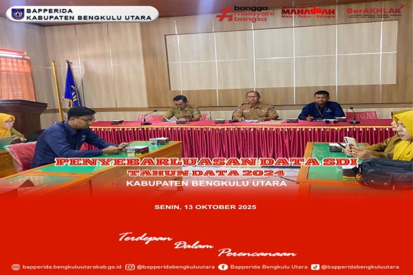 kegiatan-penyebarluasan-data-satu-data-indonesia-sdi-tahun-data-2024