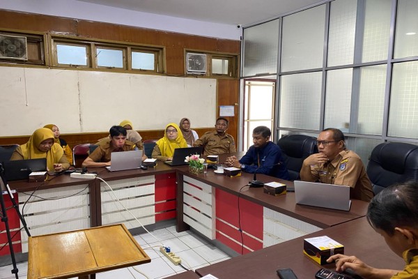 rapat-evaluasi-penyelenggaraan-satu-data-indonesia-sdi-kabupaten-bengkulu-utara-tahun-2024