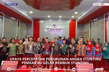 pemerintah-kabupaten-bengkulu-utara-bu-gelar-rembuk-stunting-untuk-percepatan-penurunan-angka-stunting