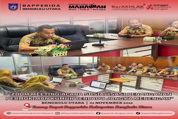 zoom-meeting-acara-sosialisasi-penanganan-permukiman-kumuh-terpadu-jangka-menengah