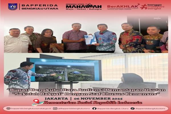 bupati-bengkulu-utara-audiensi-pemantapan-usulan-sekolah-rakyat-dengan-staf-khusus-kemensos-ri