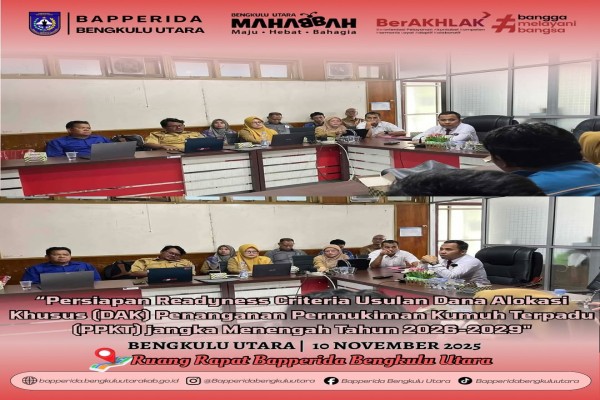 persiapan-readyness-criteria-usulan-dak-penanganan-permukiman-kumuh-terpadu-ppkt-jangka-menengah-tahun-2026-2029
