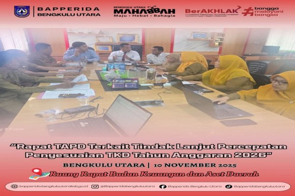 rapat-tapd-terkait-tindak-lanjut-percepatan-penyesuaian-tkd-tahun-anggaran-2026
