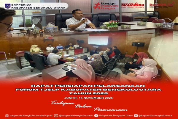 rapat-persiapan-pelaksanaan-forum-tanggung-jawab-sosial-dan-lingkungan-perusahaan-tjslp-kabupaten-bengkulu-utara-tahun-2025
