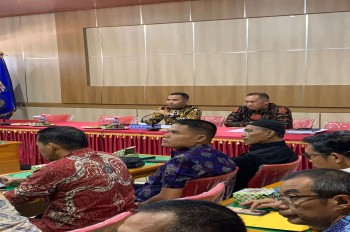 forum-group-discussion-fgd-bahas-rancangan-teknokratik-rpjmd-kabupaten-bengkulu-utara-2025-2029