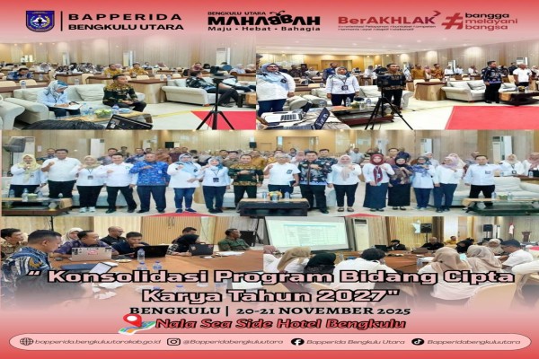 konsolidasi-program-bidang-cipta-karya-tahun-2027