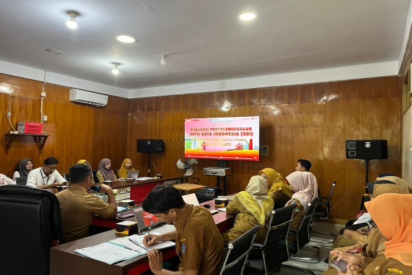 evaluasi-penyelenggaraan-satu-data-indonesia-sdi-kabupaten-bengkulu-utara-tahun-2025
