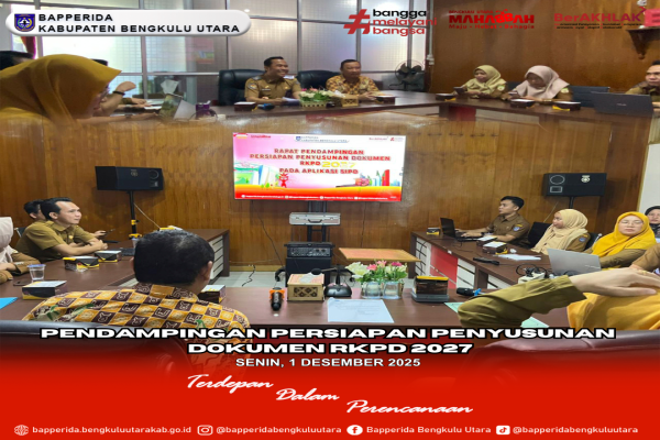 rapat-pendampingan-persiapan-penyusunan-dokumen-rkpd-2027-pada-aplikasi-sipd