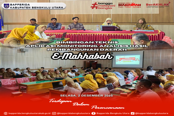 bimbingan-teknis-aplikasi-e-mahabbah-kabupaten-bengkulu-utara-tahun-anggaran-2026