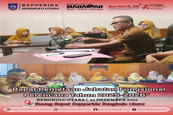 rapat-pemetaan-jabatan-fungsional-perencana-tahun-2025-2026