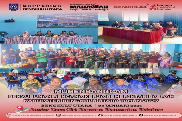 musrenbangcam-penyusunan-rencana-kerja-pemerintah-daerah-kabupaten-bengkulu-utara-tahun-2027-di-kecamatan-ketahun